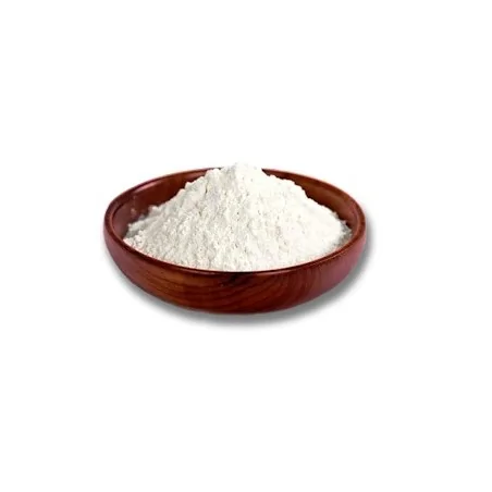 Bicarbonate de soude 250gr