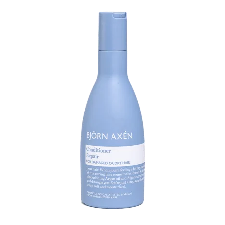 BJORN AXEN Repair Conditioner 250 ml