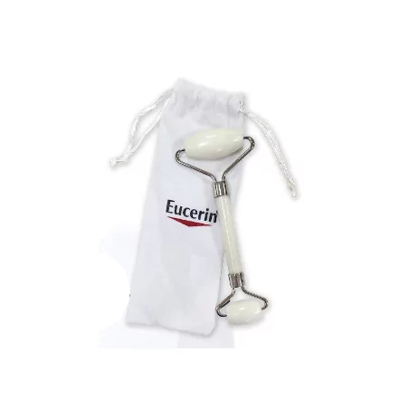 Eucerin Face Roller