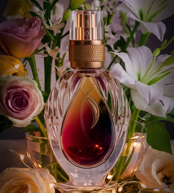 parfums-